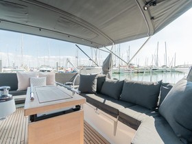 Buy 2018 Bénéteau Boats Oceanis 55.1