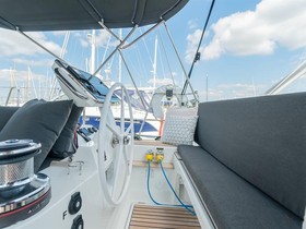 Купити 2018 Bénéteau Boats Oceanis 55.1