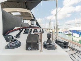 2018 Bénéteau Boats Oceanis 55.1 на продаж