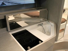 2012 Riva Rivarama Super 44 на продажу