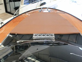 2012 Riva Rivarama Super 44 на продажу