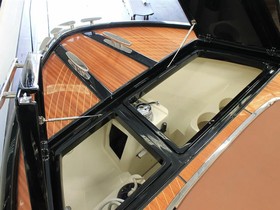 2012 Riva Rivarama Super 44 на продажу