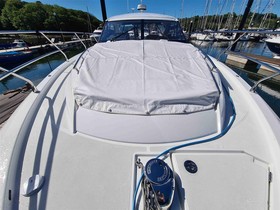 2020 Jeanneau Leader 40 for sale