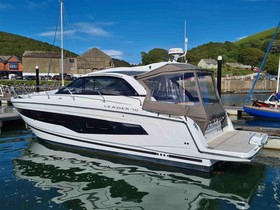 Buy 2020 Jeanneau Leader 40