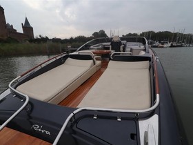 Купити 2013 Riva Rivarama 44