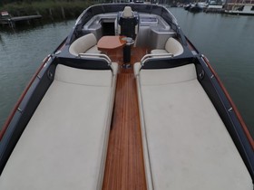 2013 Riva Rivarama 44 in vendita