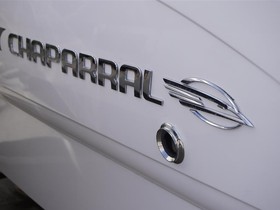 2018 Chaparral Boats Signature 270 na sprzedaż