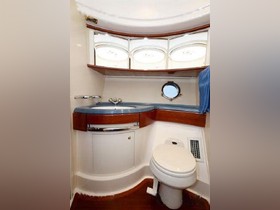 2001 Azimut Yachts 68
