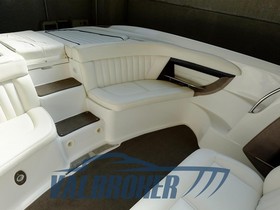 2004 Cobalt Boats 343