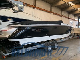 2004 Cobalt Boats 343