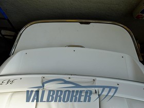 2004 Cobalt Boats 343