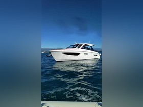 Bavaria Yachts Vida 33
