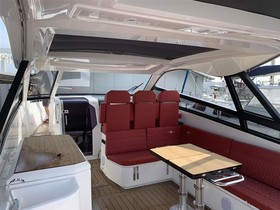 2022 Bavaria Yachts Vida 33 eladó