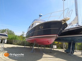 Buy 1998 Nimbus 370 Trawler