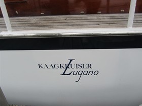 Купить 1968 Super Kaag Cruiser
