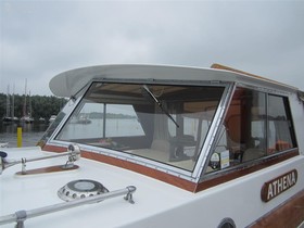 1968 Super Kaag Cruiser на продажу