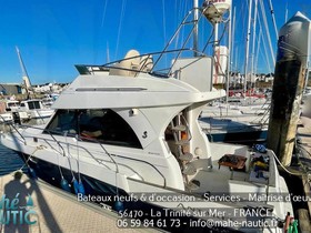 2009 Bénéteau Boats Antares 980 satın almak