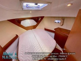 2009 Bénéteau Boats Antares 980 in vendita