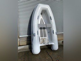 AB Inflatables 280