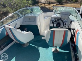 1993 Cobia Boats 228 Es for sale
