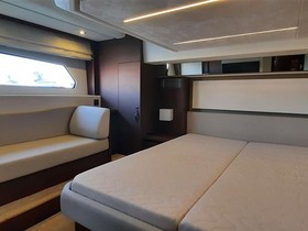 Koupit 2019 Prestige Yachts 460