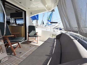 2016 Prestige Yachts 420 на продажу