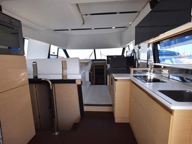 2016 Prestige Yachts 420 for sale