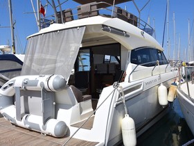 Koupit 2016 Prestige Yachts 420