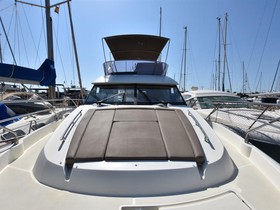 2016 Prestige Yachts 420 na prodej
