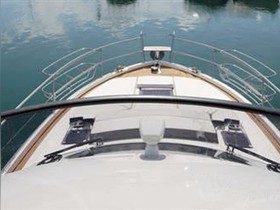 2018 Bavaria Yachts 42 Virtess til salg