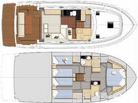 Købe 2018 Bavaria Yachts 42 Virtess