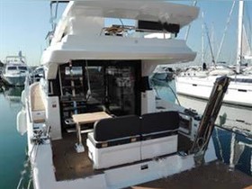 2018 Bavaria Yachts 42 Virtess на продажу