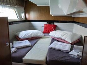 2018 Bavaria Yachts 42 Virtess til salg