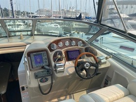 2004 Sea Ray Boats 340 Sundancer