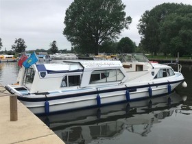 Alpha Craft 35