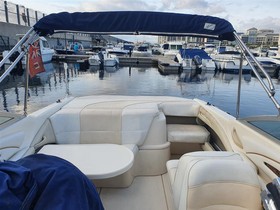 2004 Sea Ray Boats 230 Da Signature zu verkaufen