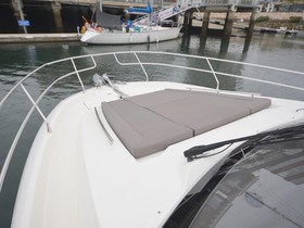 Satılık 2016 Prestige Yachts 420