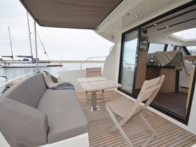 2016 Prestige Yachts 420 for sale