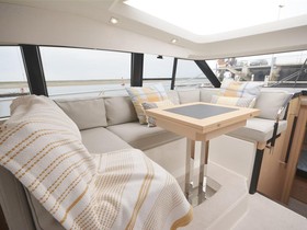 2016 Prestige Yachts 420 satın almak