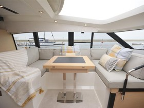 Satılık 2016 Prestige Yachts 420