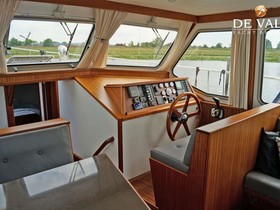 2010 Oostende Classic 43 Oc
