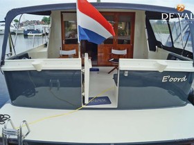 2010 Oostende Classic 43 Oc на продажу