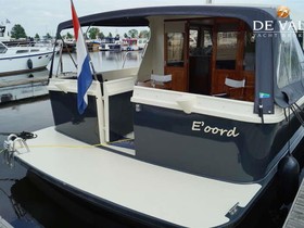 2010 Oostende Classic 43 Oc