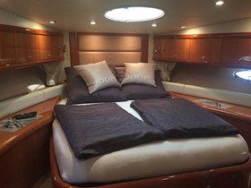 Osta 2004 Sunseeker Portofino 53