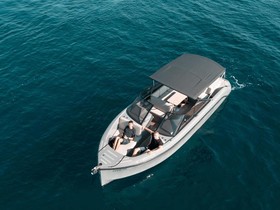 Kupiti 2022 Rand Boats Supreme 27