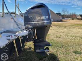 2021 Tidewater Boats 232 Lxf for sale