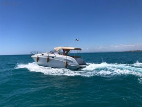Buy 2011 Saver 300