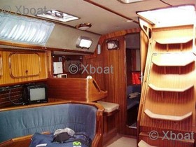 Купить 1991 Lagoon Catamarans 410