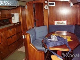 1991 Lagoon Catamarans 410 на продажу