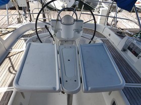 2003 Bénéteau Boats Oceanis 423 myytävänä